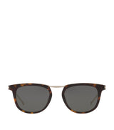 Harrods Saint Laurent SL 753 Wellington Sunglasses- Buy online at McGrocer
