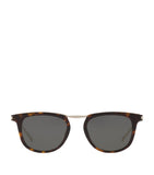 Saint Laurent SL 753 Wellington sunglasses (British brand)