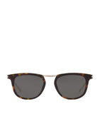 Saint Laurent SL 753 Wellington sunglasses (British brand)
