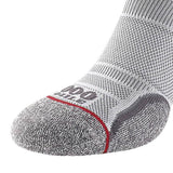 1000 Mile women running ankle socks size S - British product