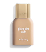 Harrods Sisley Phyto-Teint Nude Foundation- Buy online at McGrocer