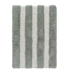 Hamam organic cotton bath mat 60x90cm - British product