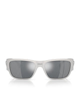 Harrods Versace Metal 0VE2262 Sunglasses- Buy online at McGrocer