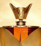 Johnnie Walker Fall Scotch whisky 70cl, UK version