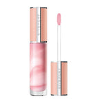 Givenchy Rose Perfecto Liquid Lip Balm, UK version
