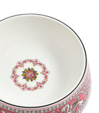 Wedgwood Florentine pet bowl 21cm, UK version