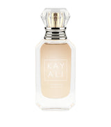 Harrods Kayali The Wedding Silk Santal Eau de Parfum (10ml)- Buy online at McGrocer