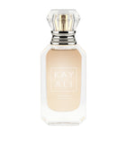 Kayali Wedding Silk Santal eau de parfum 10ml (British brand)