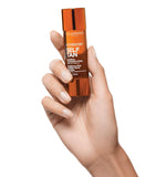 Clarins Golden Glow Booster for Body 30ml (British brand)