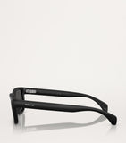 Moncler sunglasses Injected Slicka ME8002 - British product