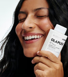 Olaplex No.3PLUS Hair Perfector 250ml - British product