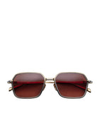 Jacques Marie Mage Admiral sunglasses titanium frame, imported from the UK