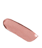 Charlotte Tilbury Eyes to Mesmerise cream eyeshadow - British product