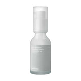 Superdrug Celimax Dual Barrier Boosting Serum 30ml- Buy online at McGrocer