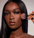 Pat McGrath Labs Divine Bronzer 9.5g, UK version