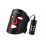 Superdrug Trendlox Black LED Light Face Mask- Buy online at McGrocer