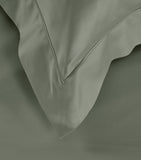 Celso De Lemos Bourdon super king duvet cover 220x260, imported from the UK