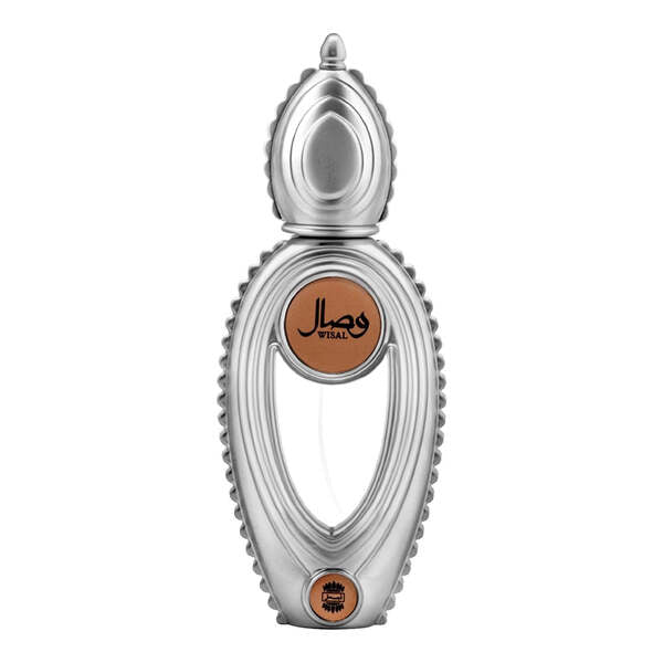 Ajmal Wisal EDP 50ml spray - British product