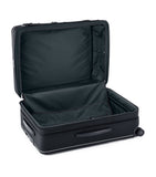 Tumi Arrivé Check-In Suitcase 73.5cm - British product