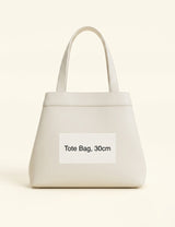selfridges Stella McCartney Falabella Faux-Suede Wristlet- Buy online at McGrocer
