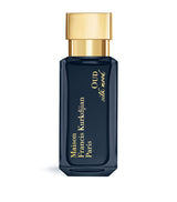 Harrods Maison Francis Kurkdjian Oud Silk Mood Eau de Parfum (35ml)- Buy online at McGrocer