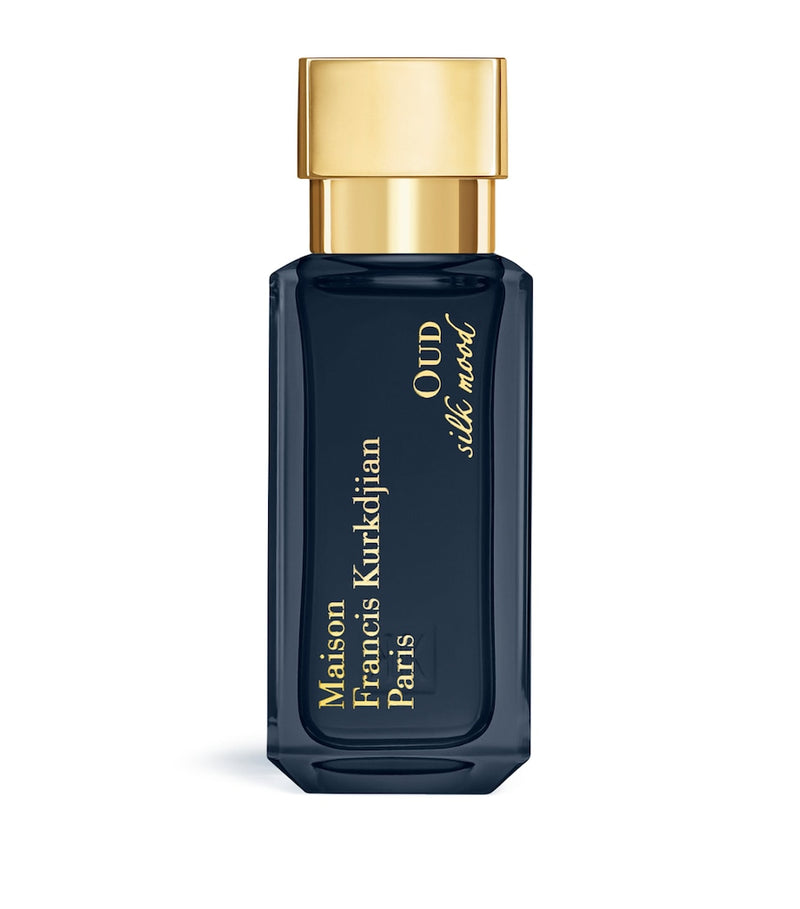 Maison Francis Kurkdjian Oud Silk Mood Eau de Parfum 35ml, imported from the UK
