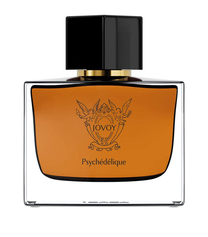 Jovoy Psychedelique eau de parfum 75ml (British brand)
