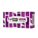 Superdrug The Cheeky Panda 4 Ply Bamboo Balsam Tissues 12 Boxes- Buy online at McGrocer