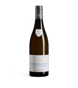 Harrods Domaine Borgeot Chassagne-Montrachet 1er Cru Clos Saint-Jean 2023 Burgundy White Wine 75cl- Buy online at McGrocer