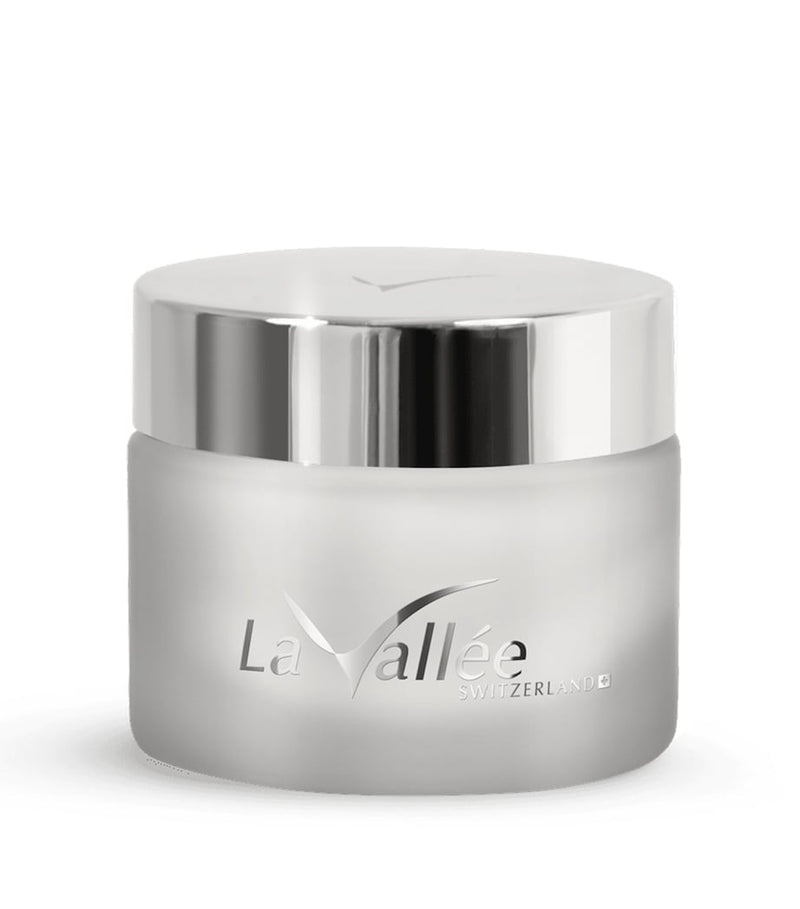 La Vallée Ultra Healing Cream 50ml, UK version