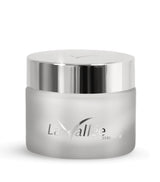Harrods La Vallée Ultra Healing Cream Skin Healing Cream 50ml- Buy online at McGrocer