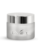 La Vallée Ultra Healing Cream 50ml, UK version