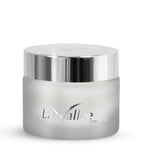 La Vallée Ultra Healing Cream 50ml, UK version