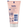 Vaseline Intensive Care Healthy Hands Hand Cream 75 ml (British brand)