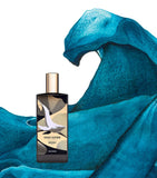 MEMO PARIS Ocean Leather Eau de Parfum 75ml (British brand)