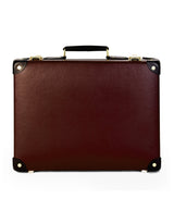 Harrods Globe-Trotter Centenary Attaché Case 35cm- Buy online at McGrocer