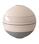 Harrods Villeroy & Boch Iconic La Boule Porcelain Tableware Set- Buy online at McGrocer