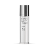 Holland & Barrett Germaine De Capuccini Expert Lab Retinight Night Treatment 50ml- Buy online at McGrocer