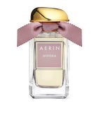 Aerin Les Jardins Botaniques Wisteria Eau de Parfum 50ml (British brand)