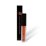 Superdrug Eeve Beauty Smooth Halal Matte Liquid Lipstick Peanut 5g- Buy online at McGrocer