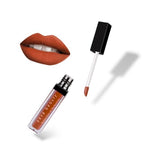 Eeve Beauty liquid lipstick Peanut 5g - British product