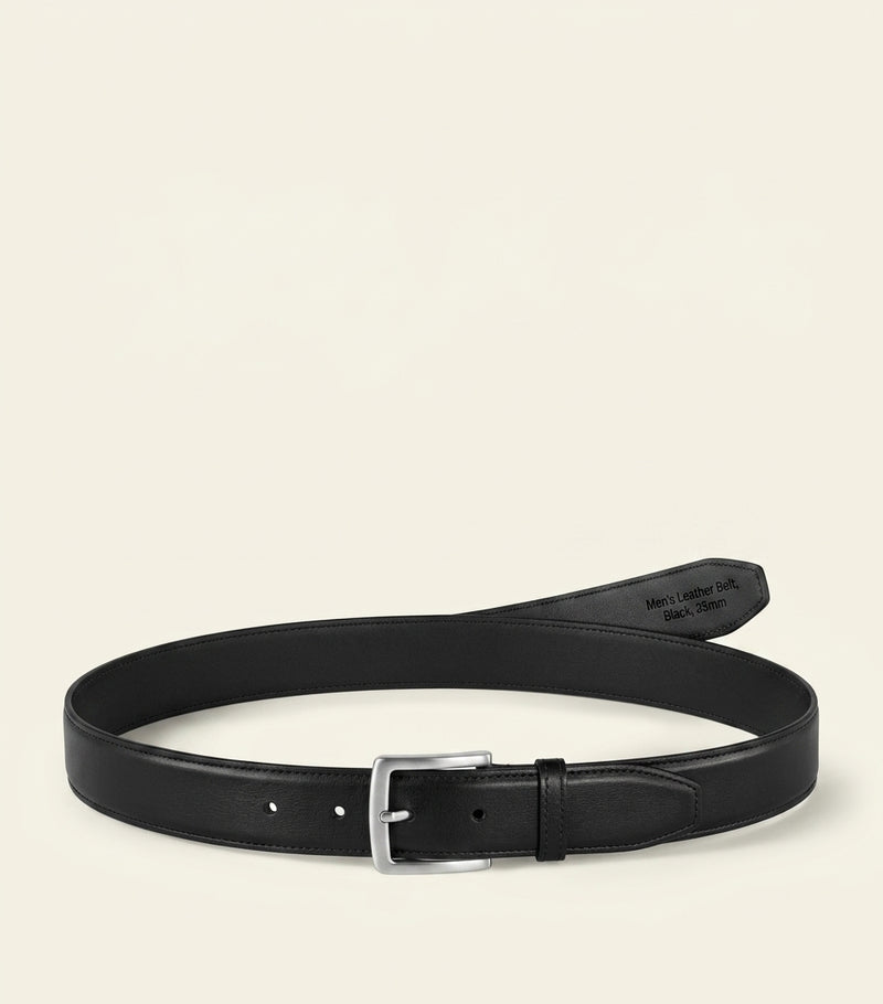 Cartier Panthère belt 85cm (British brand)