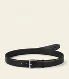 Cartier Panthère belt 85cm (British brand)