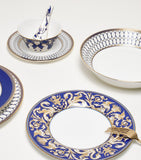 Wedgwood Renaissance rice bowl 11cm (British brand)