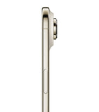 Apple iPhone Air Light Gold 1TB smartphone - British product