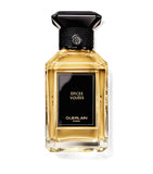 Guerlain Épices Volées eau de parfum 100ml, imported from the UK