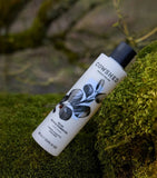 Cowshed Relax bath shower gel 300ml, imported from the UK