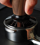 Sage Force Gauge Tamper 58mm Craft Collection (British brand)