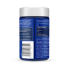 Bioglan SmartMinds Magnesium gummies Watermelon 60 count - British product