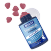 Bioglan SmartMinds Magnesium gummies Watermelon 60 count - British product